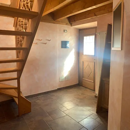 Pomo